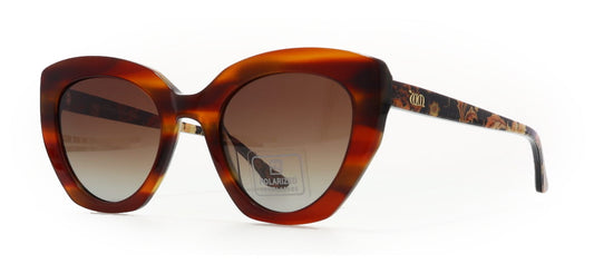 Image of William Morris Eyewear Frames