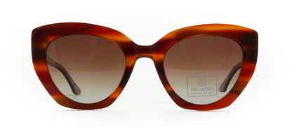 Image of William Morris Eyewear Frames