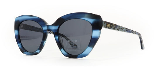 Image of William Morris Eyewear Frames