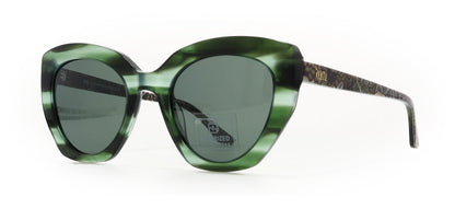 Image of William Morris Eyewear Frames