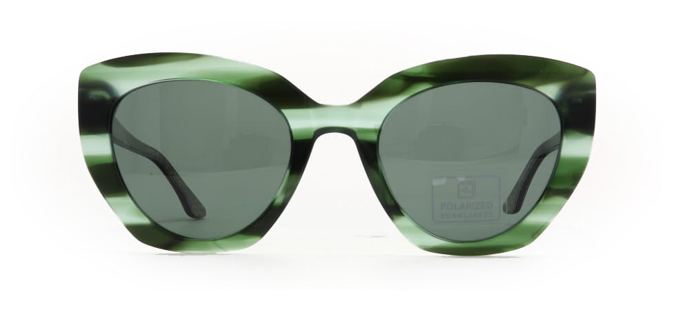 Image of William Morris Eyewear Frames