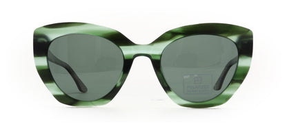 Image of William Morris Eyewear Frames