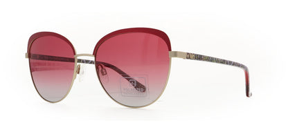 Image of William Morris Eyewear Frames