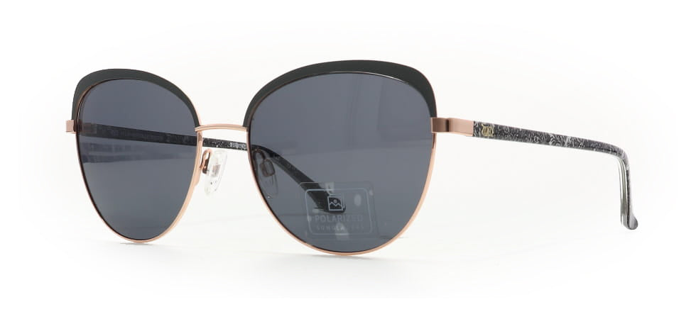 Image of William Morris Eyewear Frames