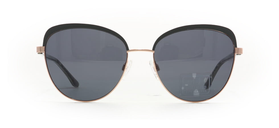 Image of William Morris Eyewear Frames