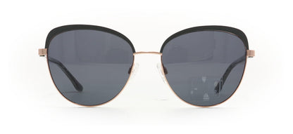 Image of William Morris Eyewear Frames