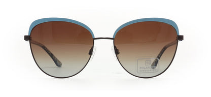 Image of William Morris Eyewear Frames