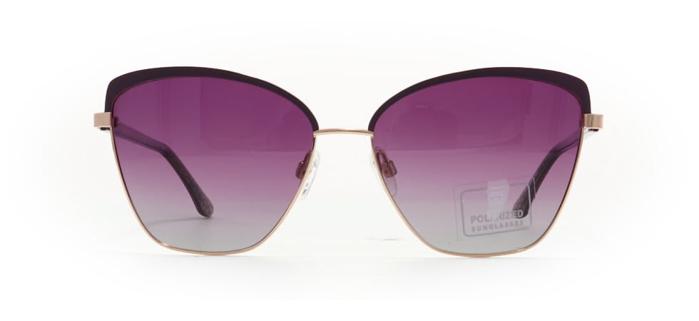 Image of William Morris Eyewear Frames