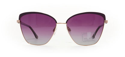 Image of William Morris Eyewear Frames