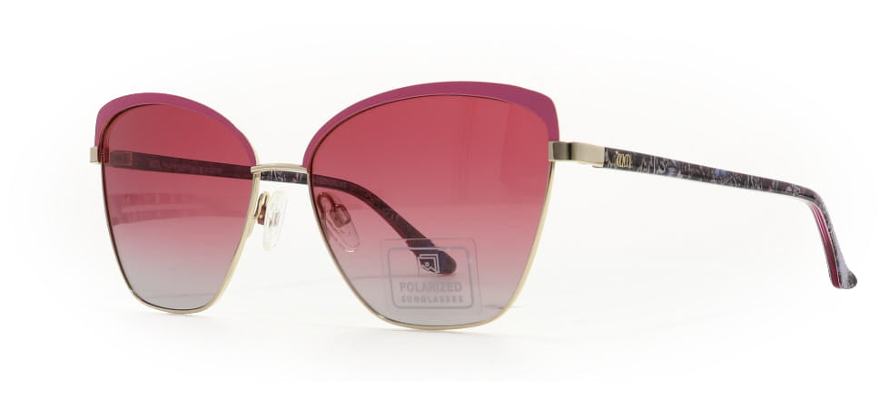 Image of William Morris Eyewear Frames