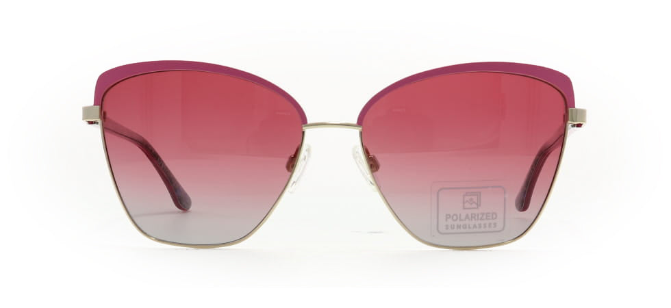 Image of William Morris Eyewear Frames