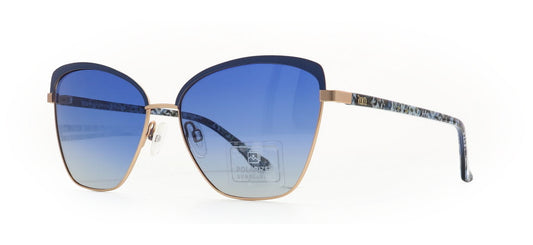 Image of William Morris Eyewear Frames