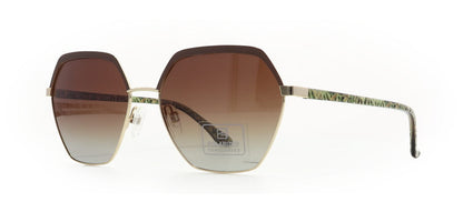 Image of William Morris Eyewear Frames