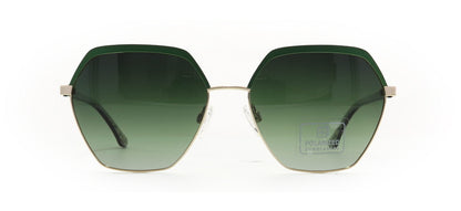 Image of William Morris Eyewear Frames