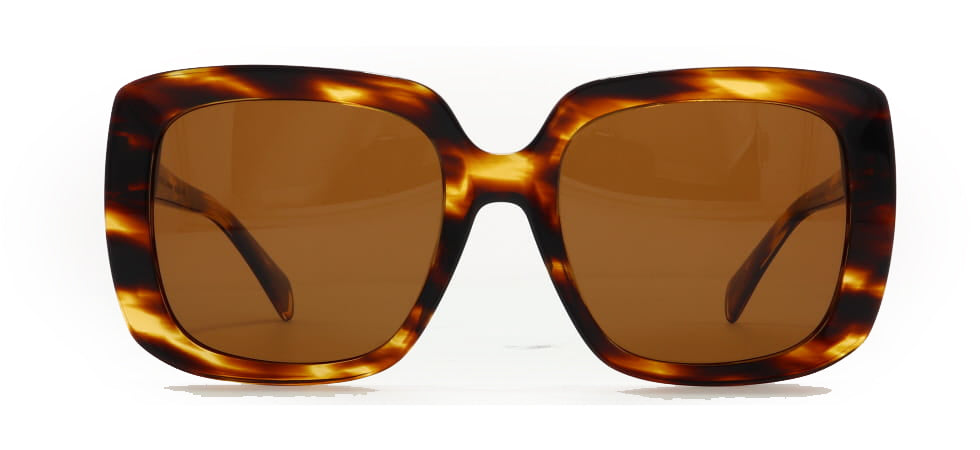 William Morris Black Label Ritz 2 Brown