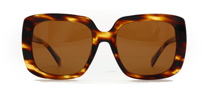 William Morris Black Label Ritz 2 Brown