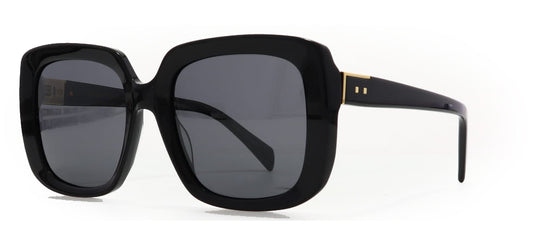 Image of William Morris Black Label Eyewear Frames