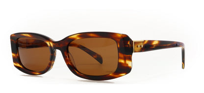 William Morris Black Label Ritz 2S Brown