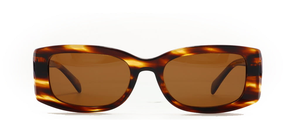 William Morris Black Label Ritz 2S Brown