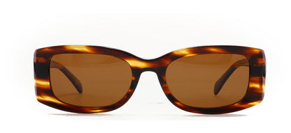 William Morris Black Label Ritz 2S Brown