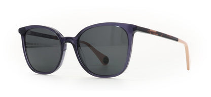 Image of Woow Eyewear Frames