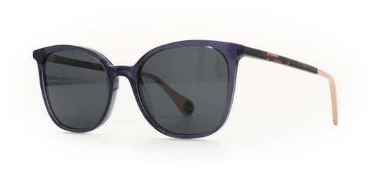 Image of Woow Eyewear Frames