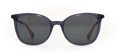 Image of Woow Eyewear Frames