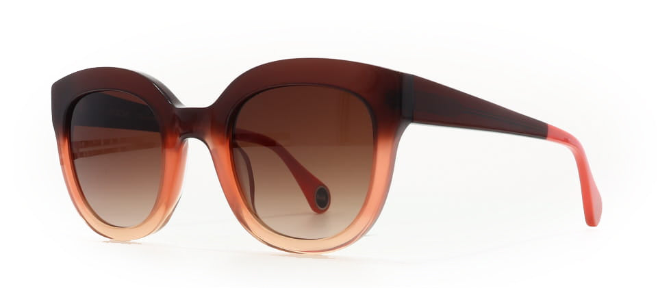 Image of Woow Eyewear Frames