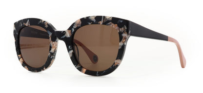 Image of Woow Eyewear Frames