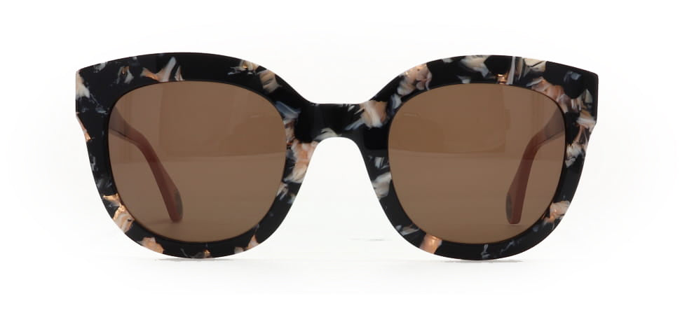 Image of Woow Eyewear Frames