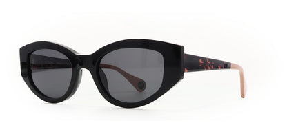 Image of Woow Eyewear Frames