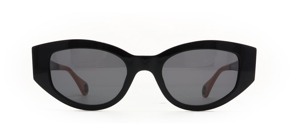 Image of Woow Eyewear Frames