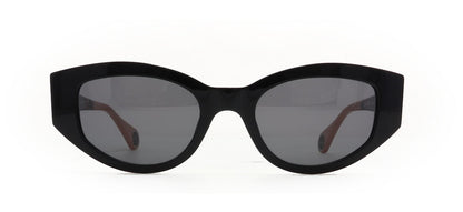 Image of Woow Eyewear Frames