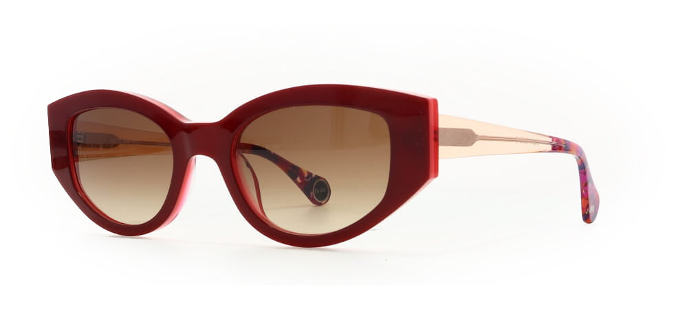 Image of Woow Eyewear Frames