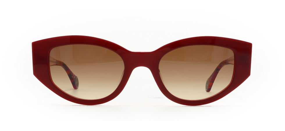 Image of Woow Eyewear Frames