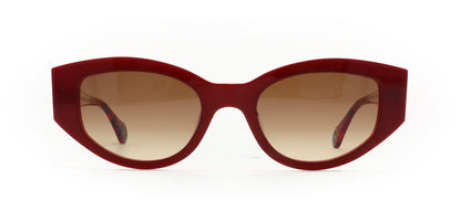Image of Woow Eyewear Frames