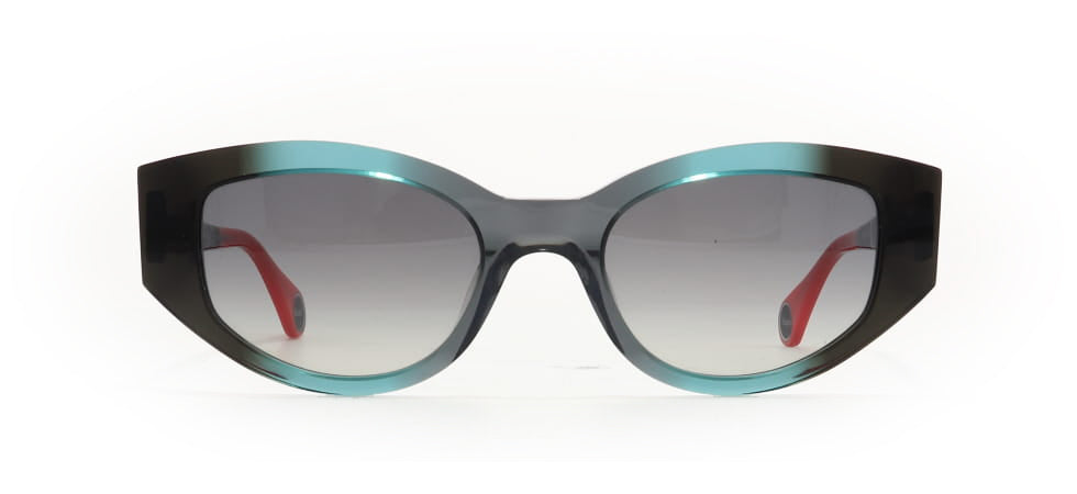 Image of Woow Eyewear Frames