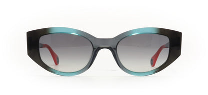 Image of Woow Eyewear Frames