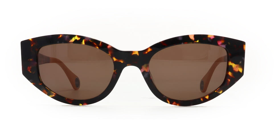 Image of Woow Eyewear Frames