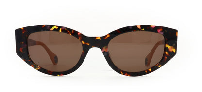 Image of Woow Eyewear Frames