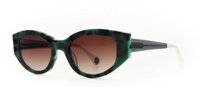 Image of Woow Eyewear Frames