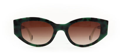 Image of Woow Eyewear Frames