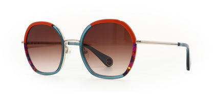 Image of Woow Eyewear Frames