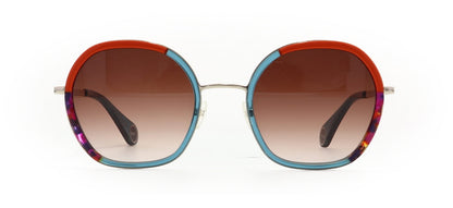 Image of Woow Eyewear Frames