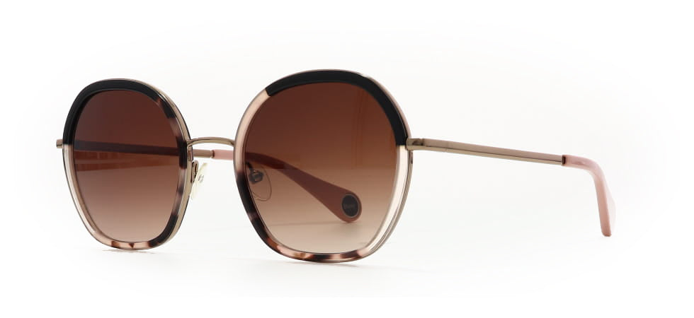 Image of Woow Eyewear Frames