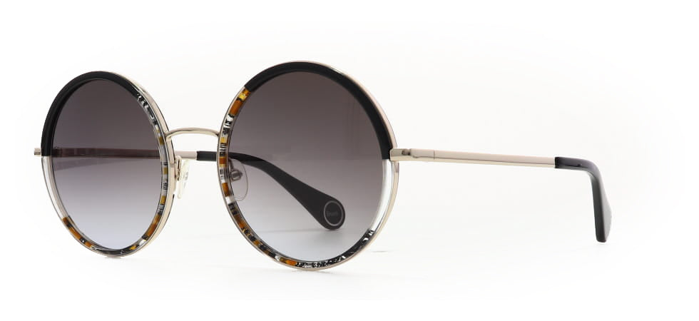 Image of Woow Eyewear Frames