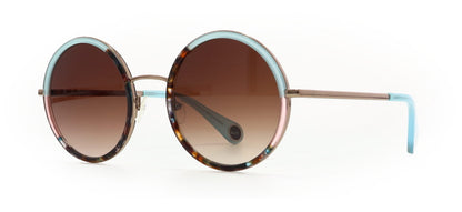 Image of Woow Eyewear Frames