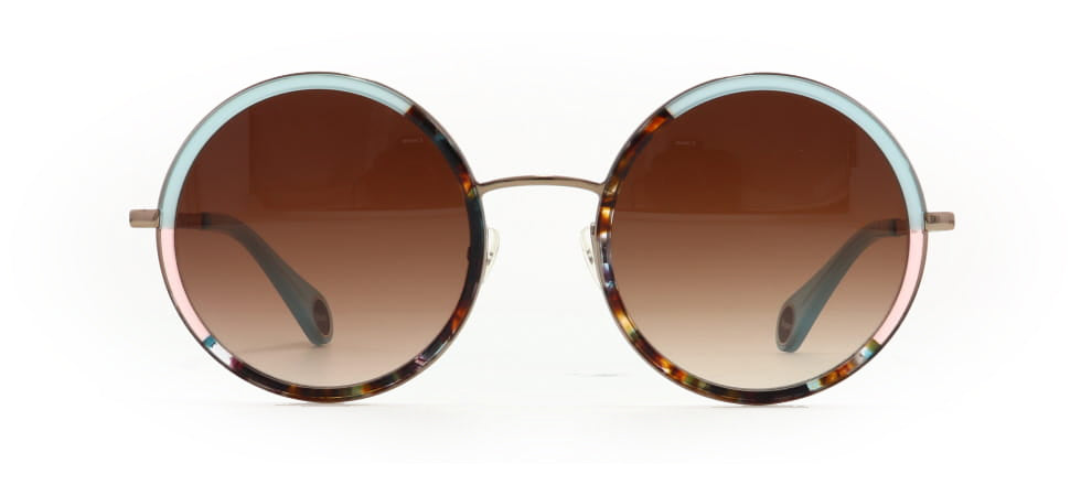 Image of Woow Eyewear Frames