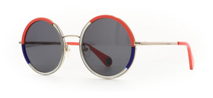 Image of Woow Eyewear Frames