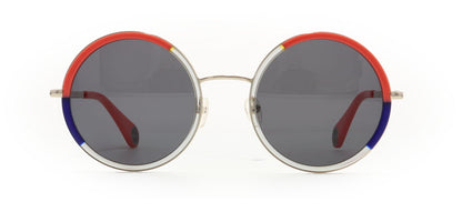 Image of Woow Eyewear Frames